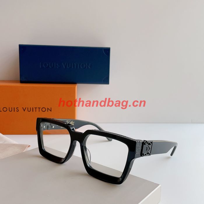 Louis Vuitton Sunglasses Top Quality LVS02571